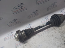 Planetara stanga fata Volkswagen Scirocco 2.0 2010