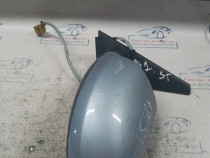 Oglinda stanga incompletă Audi A2 2005