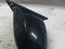 Oglinda stanga BMW E90 2010