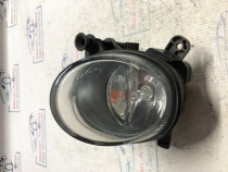 Proiector stanga Audi A5 2009