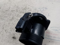 Debitmetru aer Citroen DS4 2011