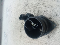 Debitmetru aer Seat Leon 2012