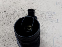 Debitmetru aer Volkswagen Polo 1.6