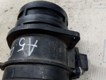 Debitmetru aer Audi A5 2011