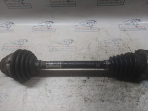 Planetara stanga fata Volkswagen Jetta 2012