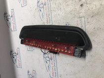 Stop central hayon BMW E90 2005