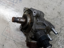 Kit injectie complet Skoda Octavia 3 2.0 Motorina 2015