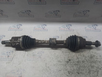 Planetara stanga fata Ford Focus 3 1.6 Benzina 2012