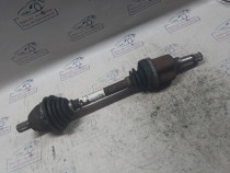 Planetara stanga fata Ford Focus 2 2008