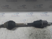 Planetara stanga fata Ford C-MAX 1.0 Benzina 2013