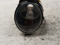 Proiectoare stanga Volkswagen Golf 5 Plus 2009