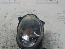 Proiector stanga Audi A4 B8 2008