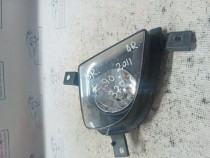 Proiectoare dreapta BMW E90 2011