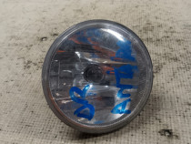 Proiector dreapta Opel Antara 2012
