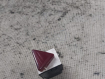 Buton avarie Volkswagen Passat B6 2006