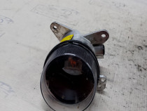 Proiectoare dreapta Mercedes E-Class 2011