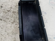 Display navigatie BMW X3 F25 2012