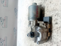 Motoras stergator parbriz Skoda Kodiaq 2017