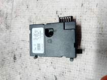 Senzor unghi volan Volkswagen Touran 2007