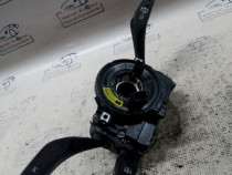 Spira volan + manete Audi A4 B9 2015