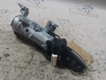 Contact plus cheie Audi A3 1.4 Benzina 2017