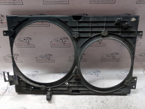 Carcasa electroventilator Volkswagen Golf 4 2002