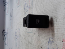 Buton dezaburire Volkswagen Sharan 2004