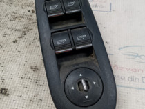Butoane geamuri electrice Ford Kuga 2008