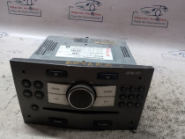 CD Player Opel Antara 2008