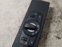 Bloc lumini BMW Seria 5 2008