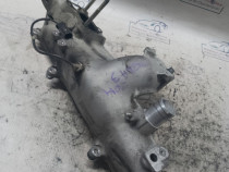 Galerie Admisie Fonta Mazda 3 2014