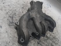 Galerie Admisie Fonta Audi A3 2008