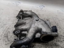 Galerie Admisie Fonta Volkswagen Jetta 2010