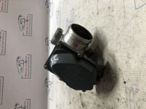 Clapeta acceleratie Audi Q5 2010