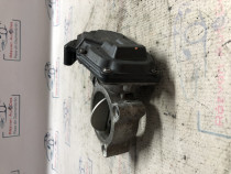 Clapeta acceleratie BMW X3 F25 2.0 Motorina 2014