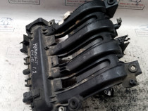 Galerie Admisie Plastic Renault Clio 1.2 2006