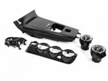 Ceasuri Bord UK Hyundai Ix 35 2012