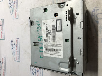 Unitate Multimedia Opel Astra J 2010