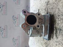 EGR Mazda CX-5 2.2 2015