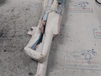 Airbag cortina stanga Skoda RAPID 1.6 Motorina 2013