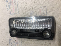 Plafoniera BMW F10