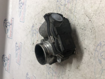 Clapeta acceleratie Opel Insignia A 1.6 2011