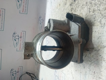 Clapeta acceleratie Audi A3 2007