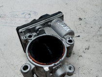 Clapeta acceleratie Skoda Yeti 2.0 Motorina 2012