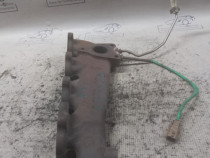 Galerie evacuare Renault Megane 4 1.6 Motorina 2016