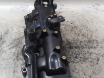 Galerie Admisie Plastic Opel Insignia A 2013