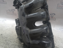 Galerie Admisie Plastic BMW F30 1.6 Benzina 2013