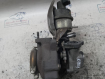 Turbina Opel Astra J 1.3 Motorina 2012
