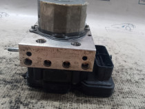 Pompa abs Renault Kadjar 1.2 Benzina 2018