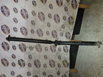 Cardan BMW Seria 1 F20 2.0 Motorina 2012